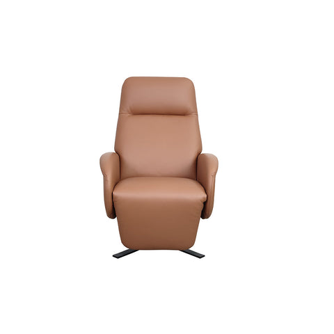 1-Seater Sofas