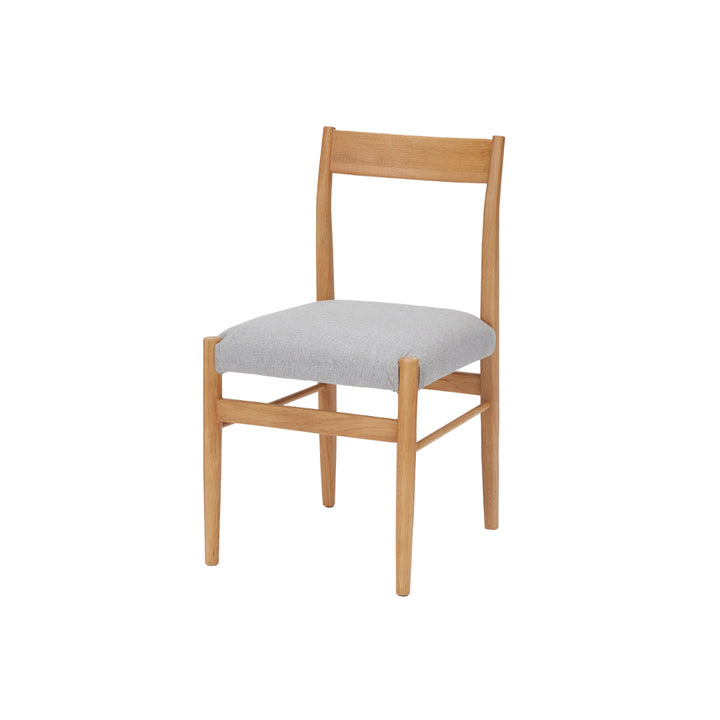 Flint Side Chair