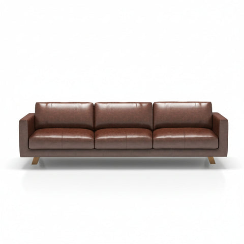 4-Seater Sofas