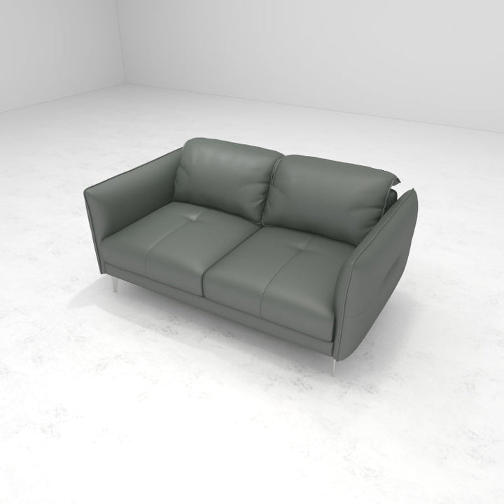 GRANDE SOFA 2 SEATER