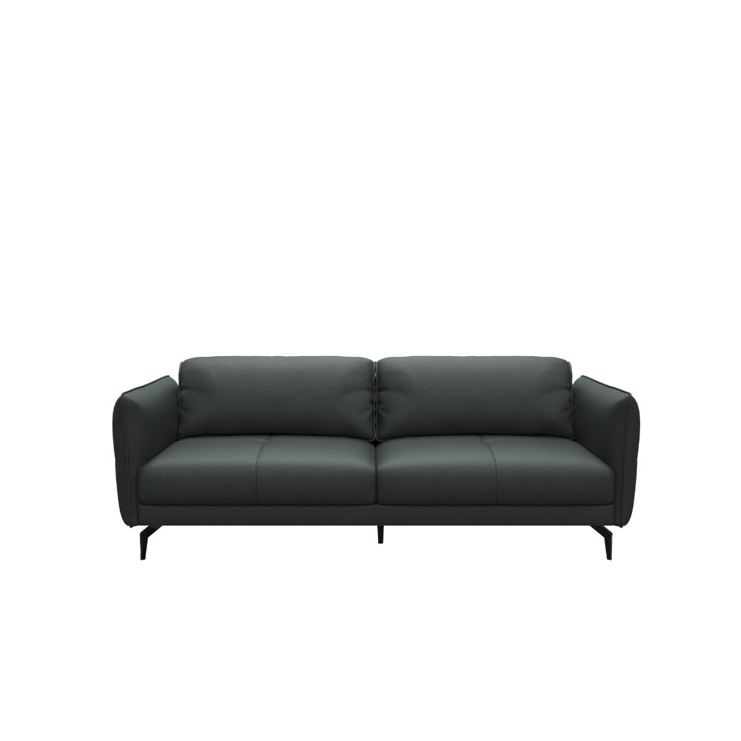 Grande Sofa 3 Seater