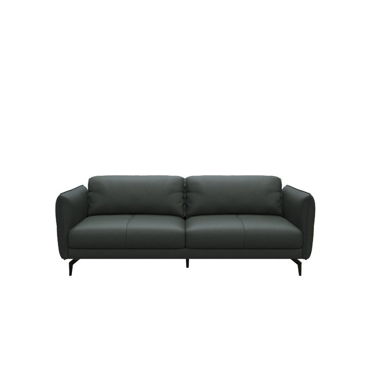 Grande Sofa 3 Seater