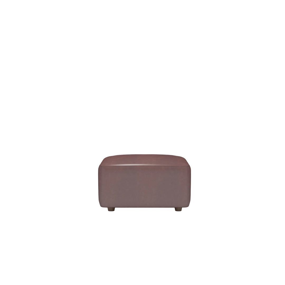 Greenwich Sofa Ottoman