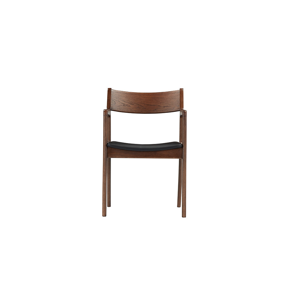 Rituals Kin Armchair