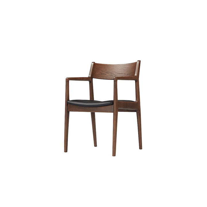 Rituals Kin Armchair
