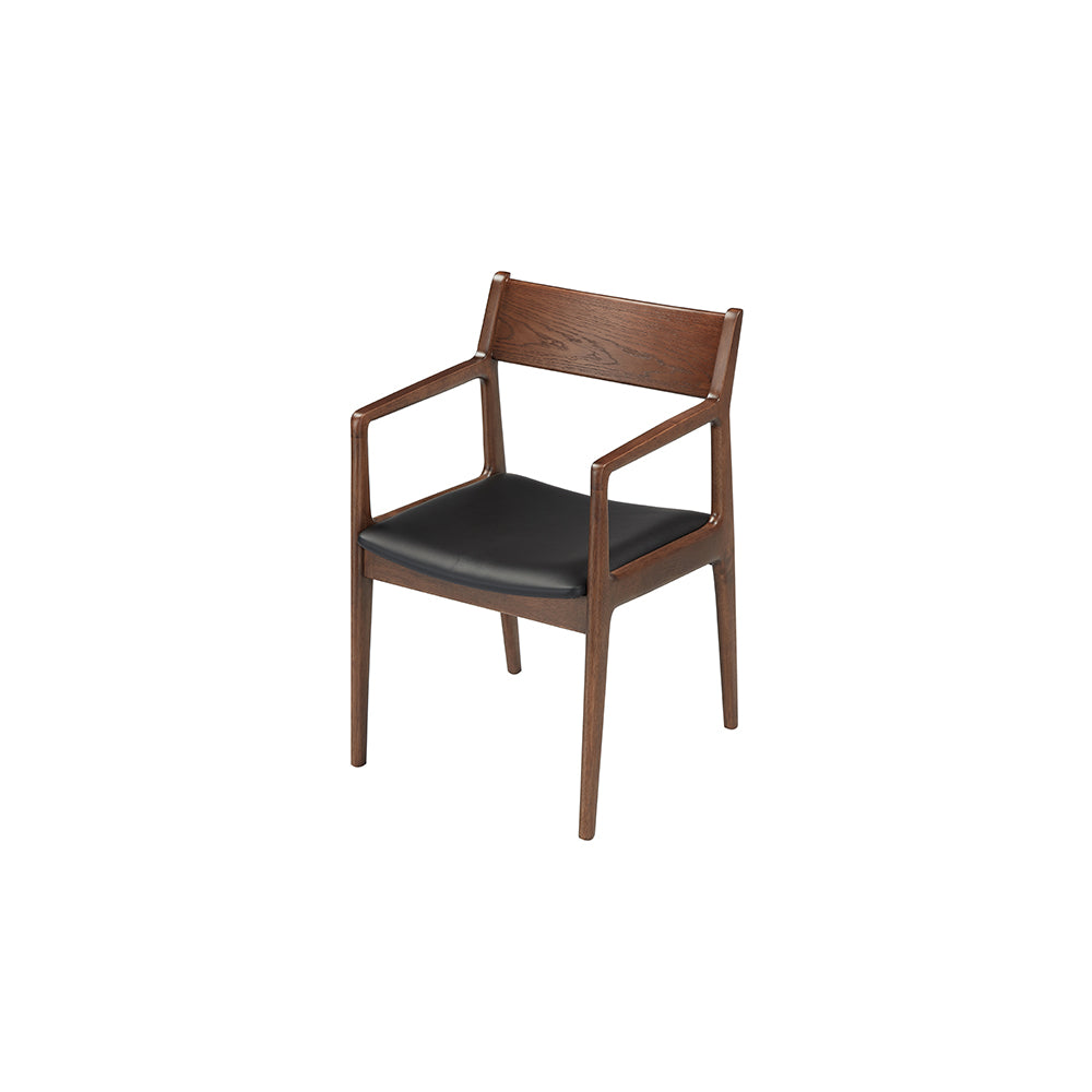 Rituals Kin Armchair