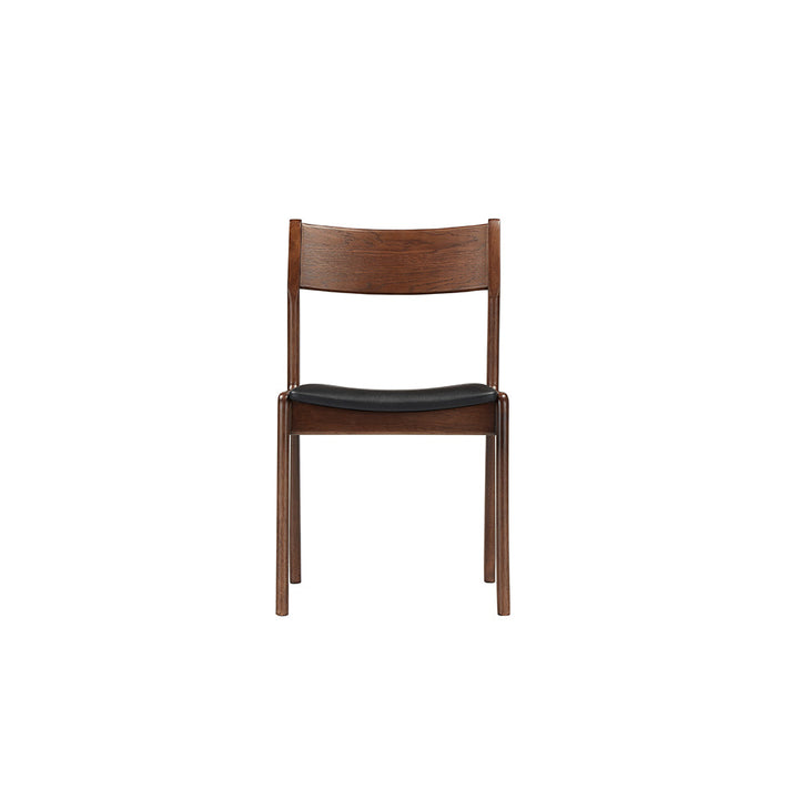Rituals Kin Side Chair