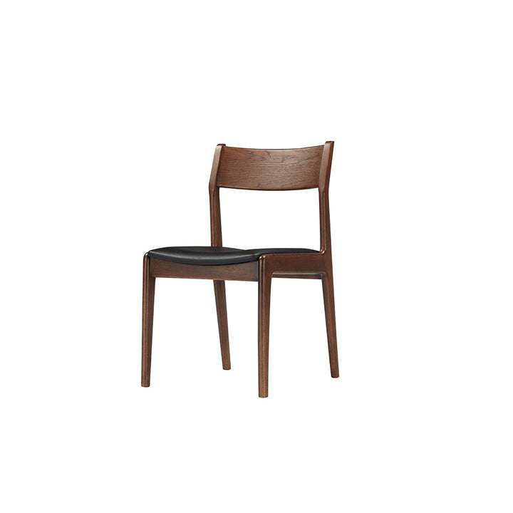 Rituals Kin Side Chair