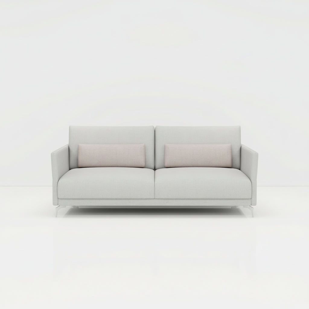 Linate Sofa 2.5 Seater