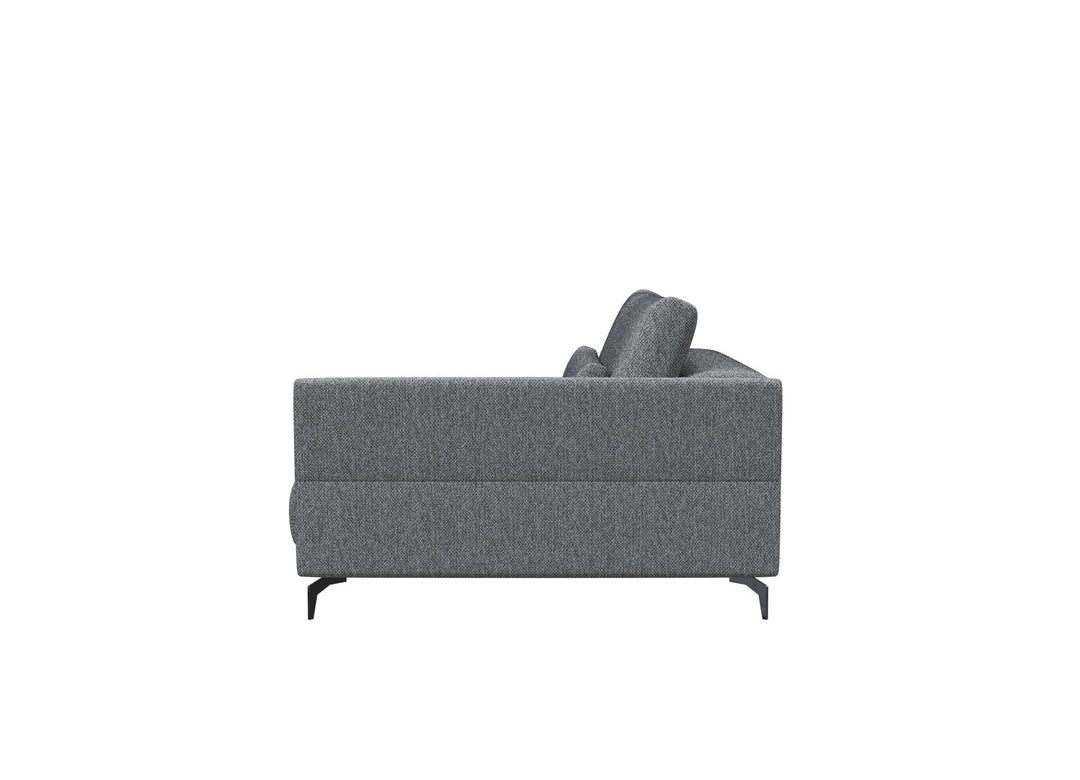Linate Sofa 1S W/Right Arm