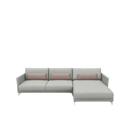 Chaise Sectionals