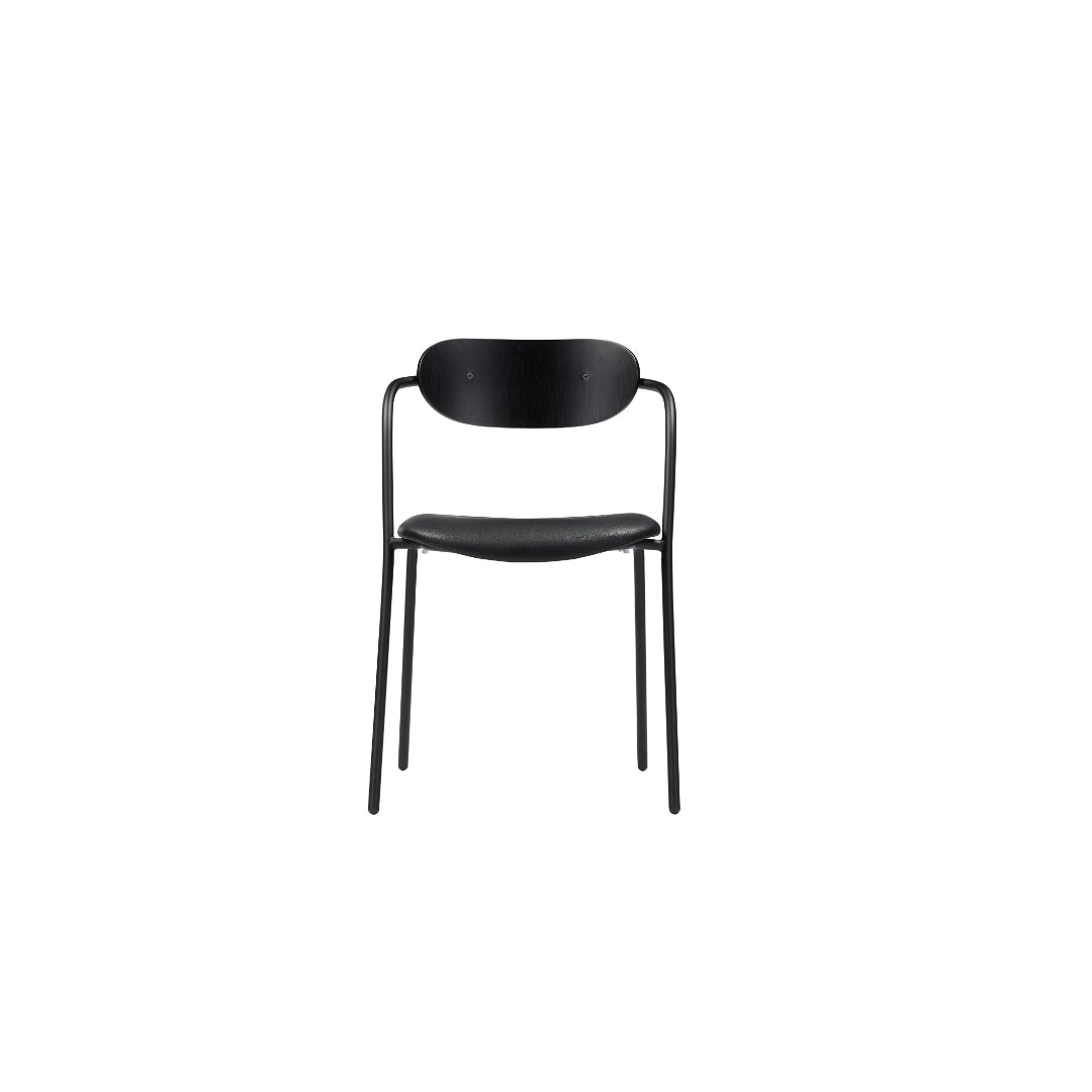 Nou Side Chair
