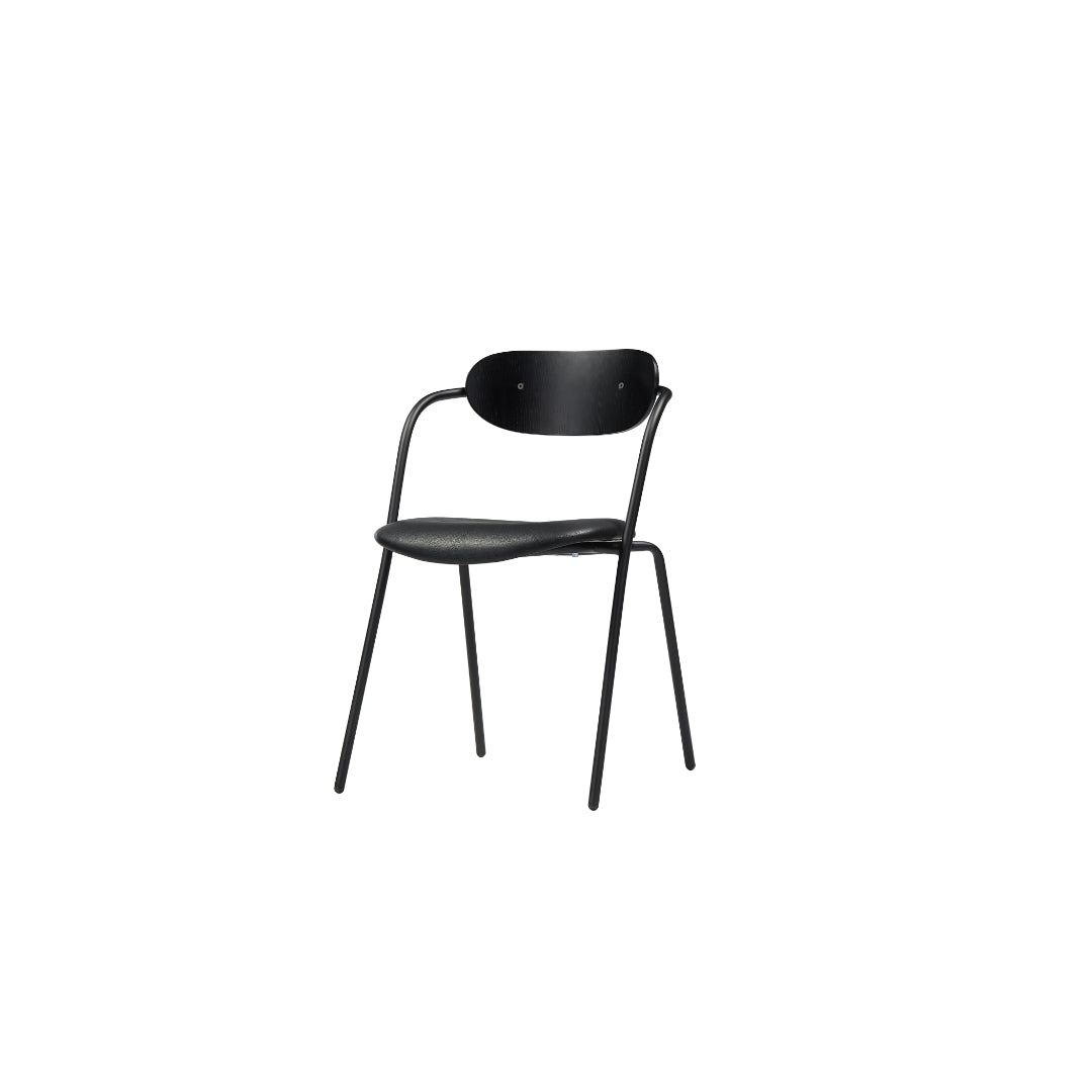 Nou Side Chair