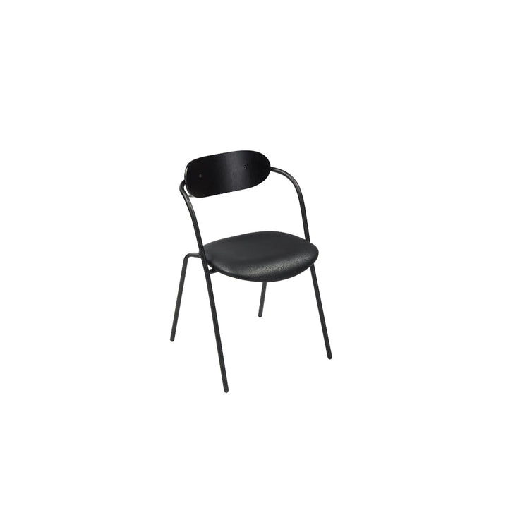 Nou Side Chair