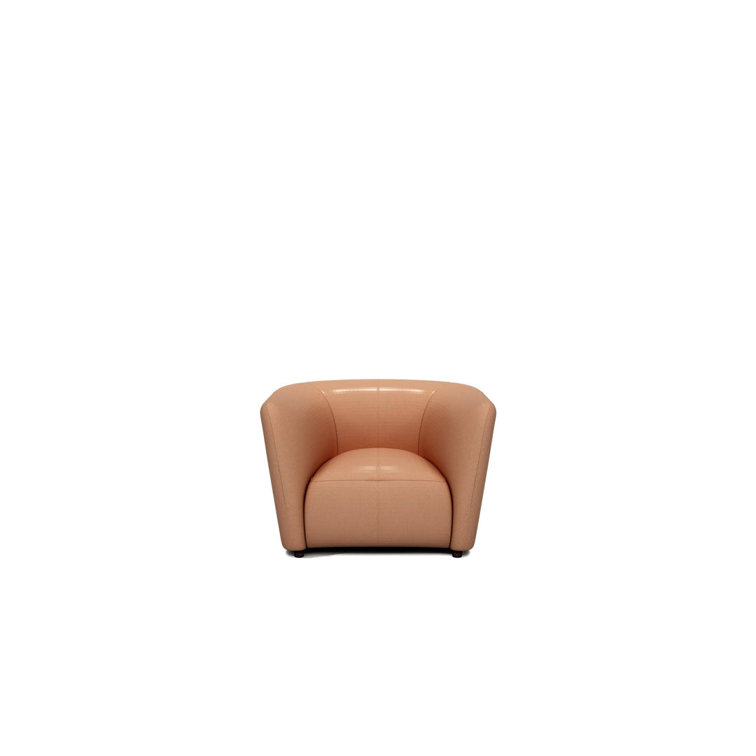 Ode Sofa 1 Seater