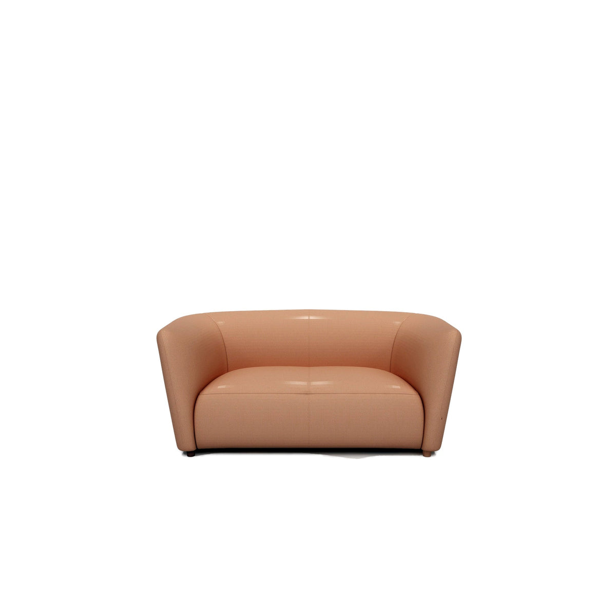 Ode Sofa 2 Seater