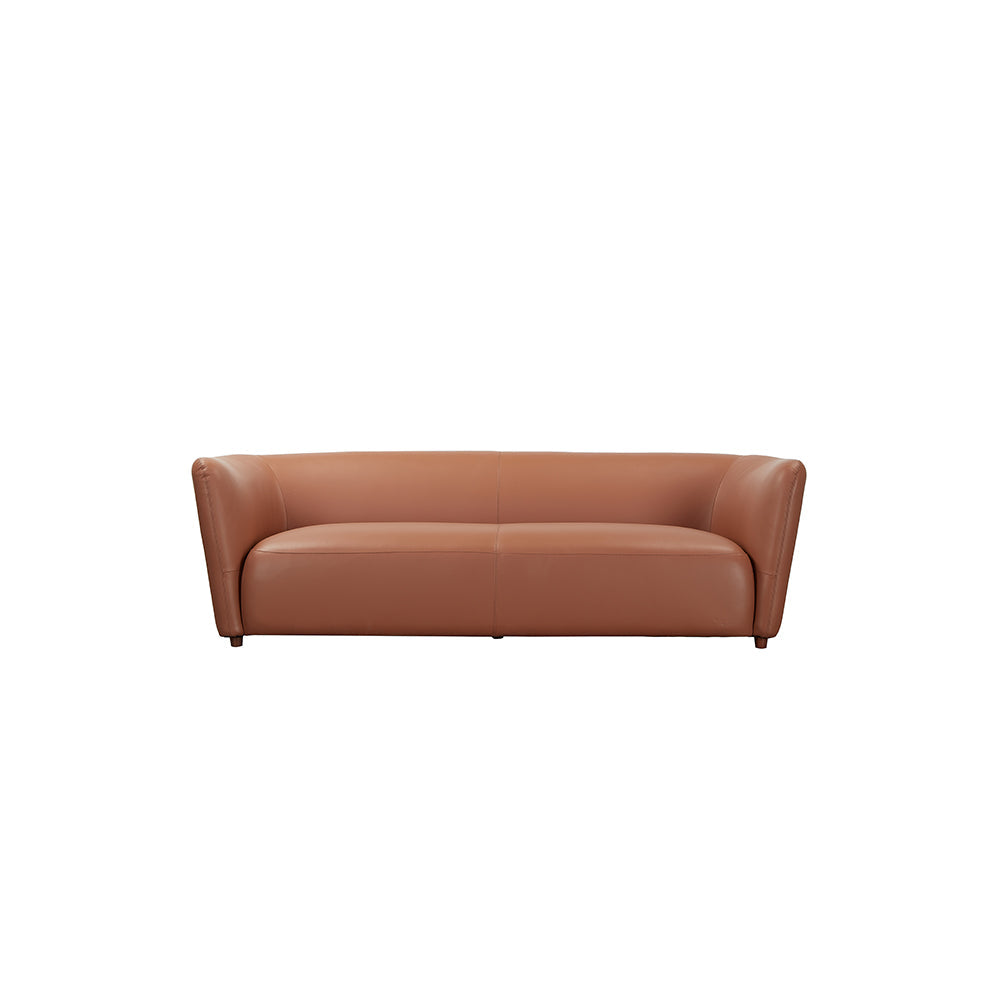 Ode Sofa 3 Seater