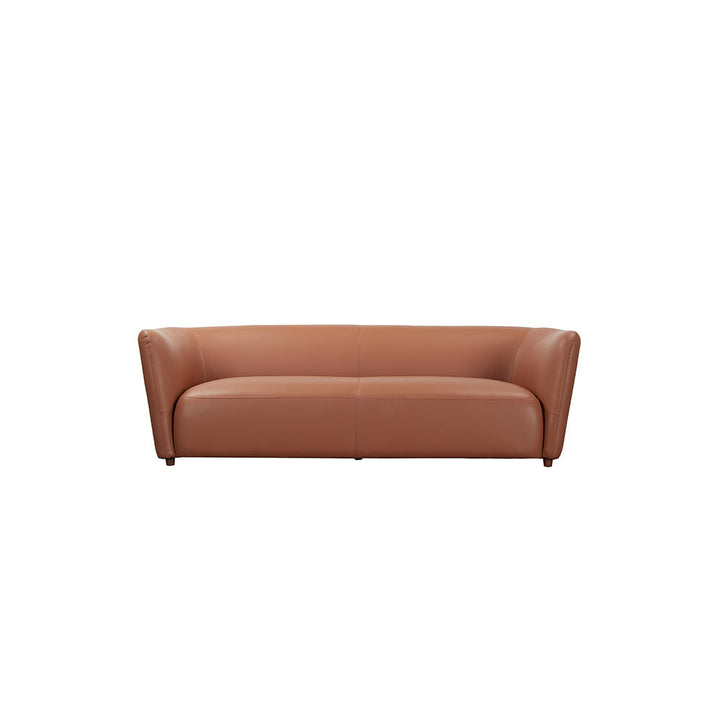 Ode Sofa 3 Seater