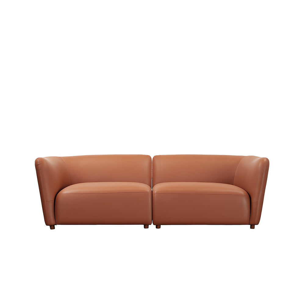 Ode Sofa 3.5 Seater (Set)