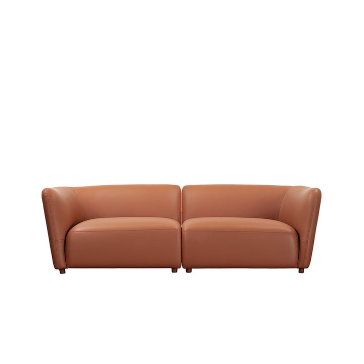 Ode Sofa 3.5 Seater (Set)