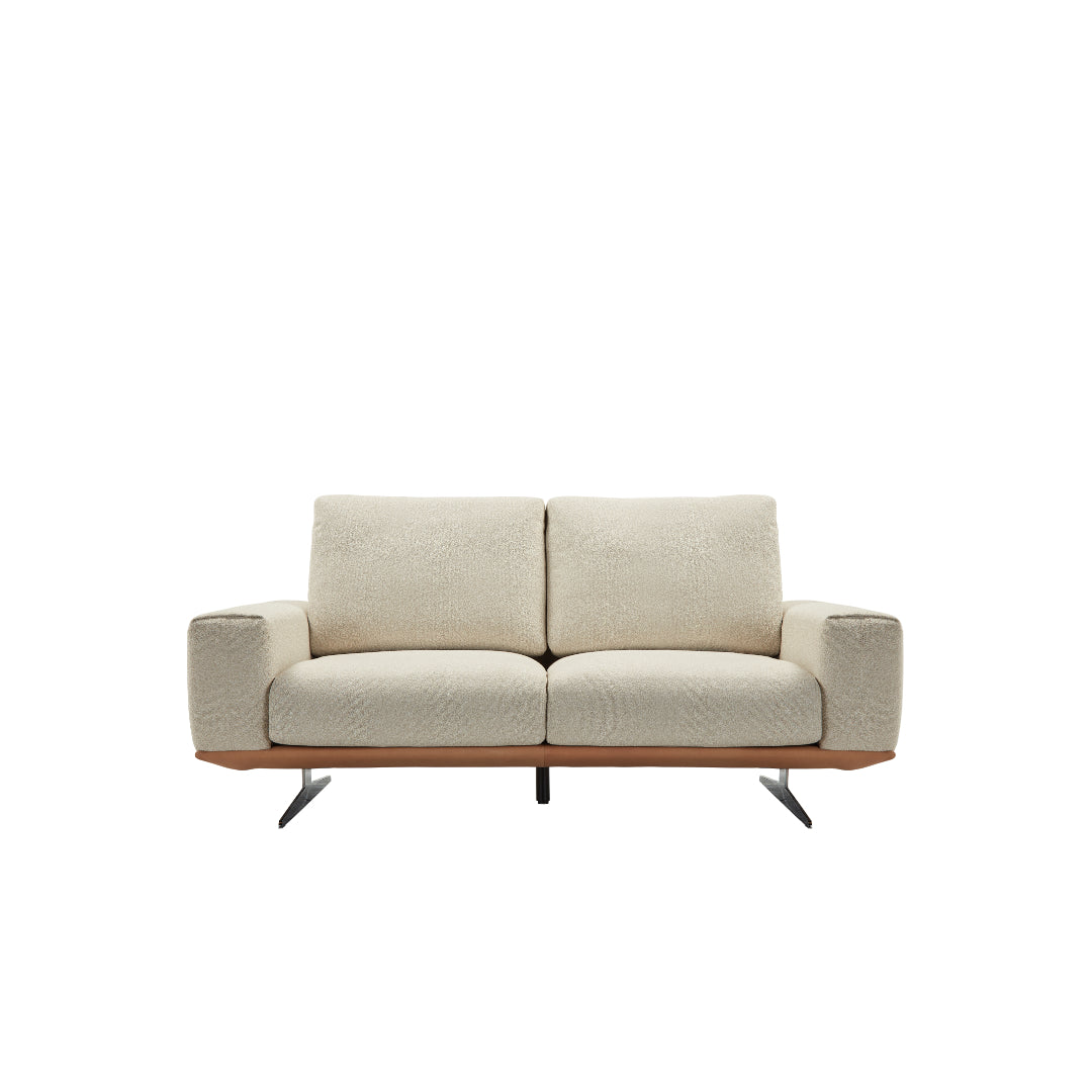 Paloma Sofa 2 Seater
