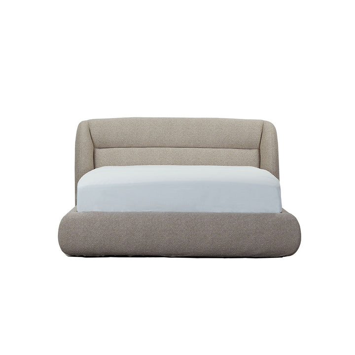 Hotel Paradiso Ext. Bed King (183X202Cm) | TS2616-01