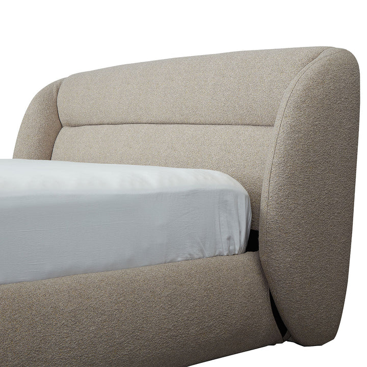 Hotel Paradiso Ext. Bed King (183X202Cm) | KA535-111