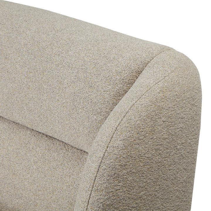 Hotel Paradiso Ext. Bed King (183X202Cm) | ATLANTIS 504