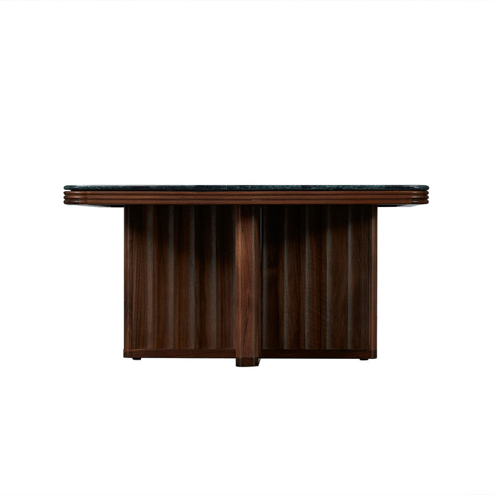 Hotel Paradiso Coffee Table