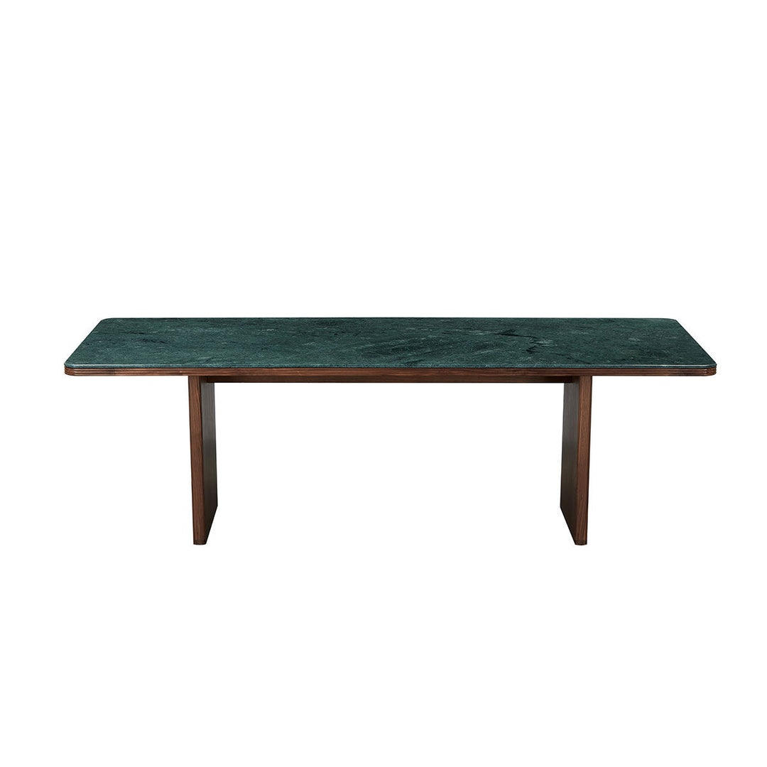 Commune Table Dimension Rectangular Tables – Commune-PH