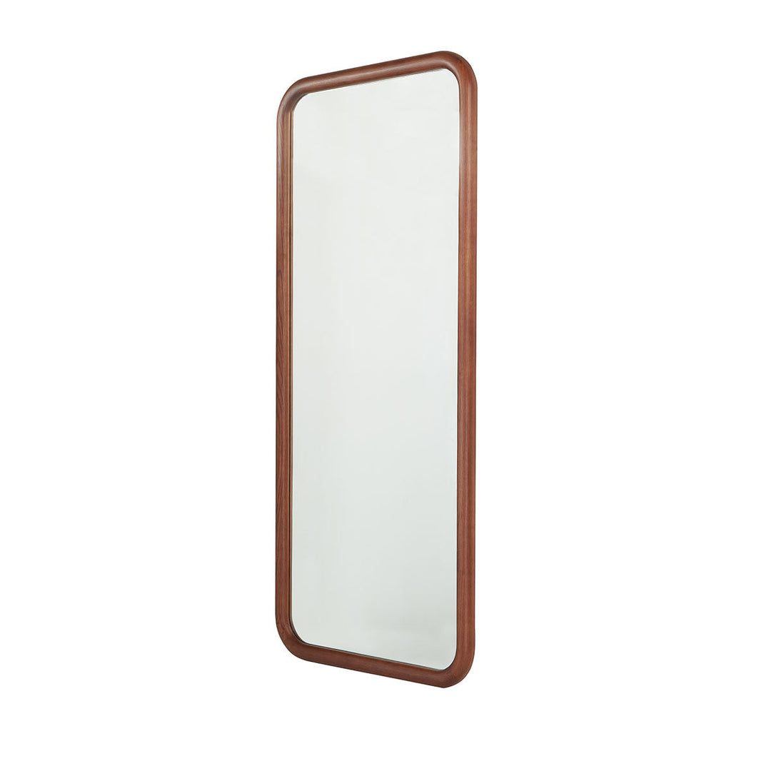 Hotel Paradiso Tall Long Mirror