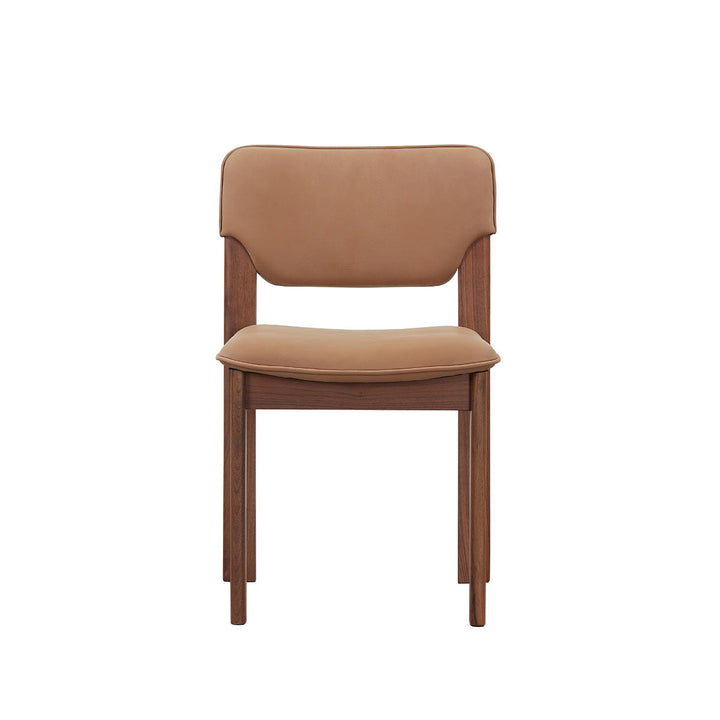 Hotel Paradiso Side Chair