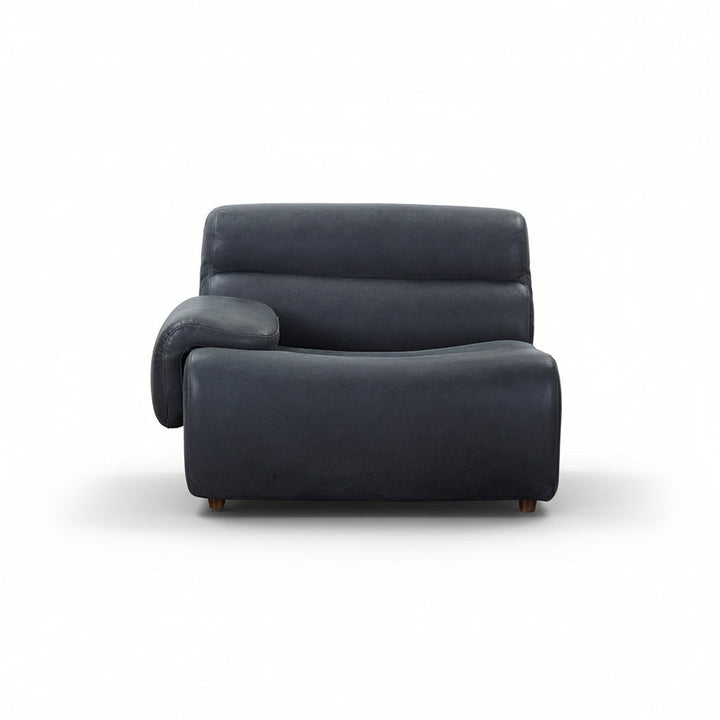 Hotel Paradiso Sofa Left Armrest Only