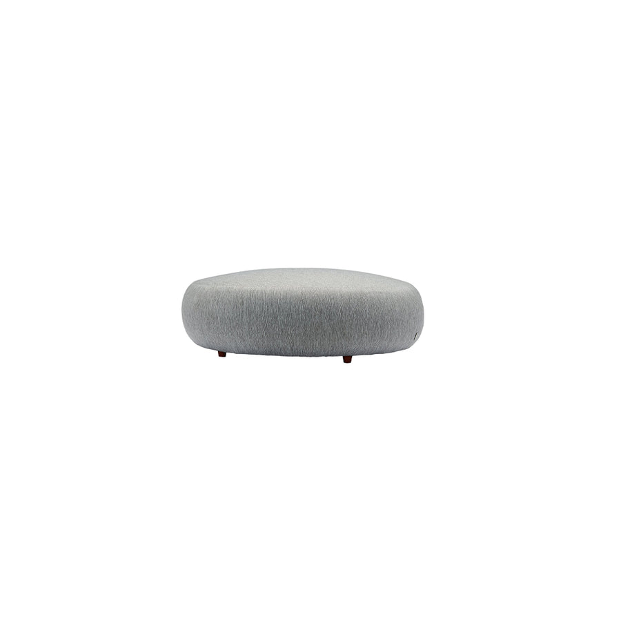 Pebble Sofa Ottoman (S)