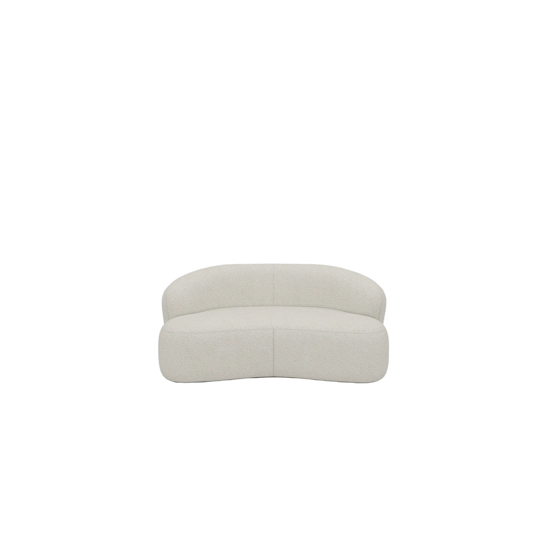 Poet Sofa 2 Seater