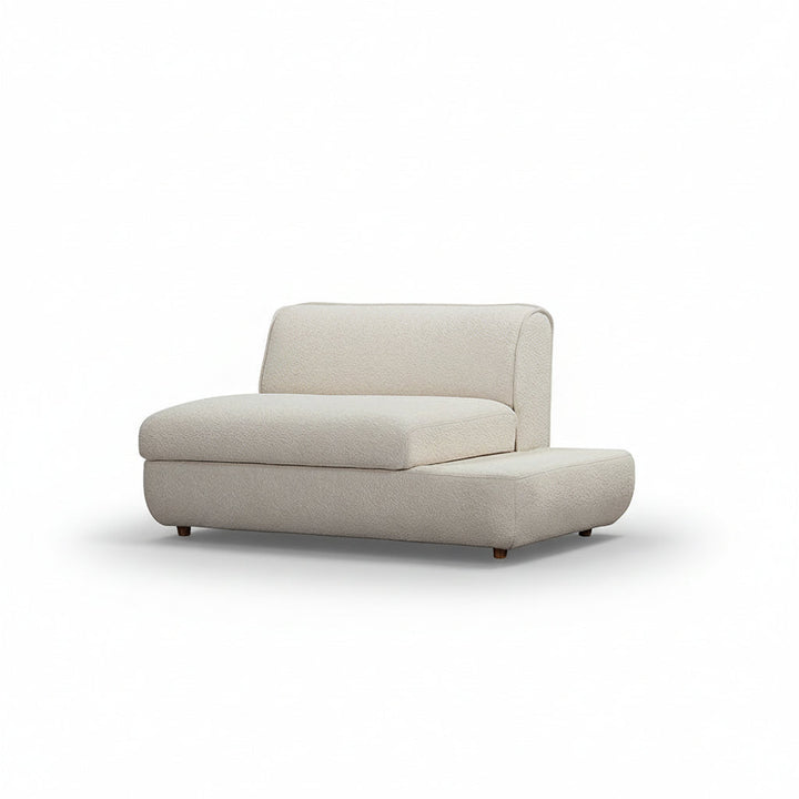 Rituals Sofa 1S End Terminal Right