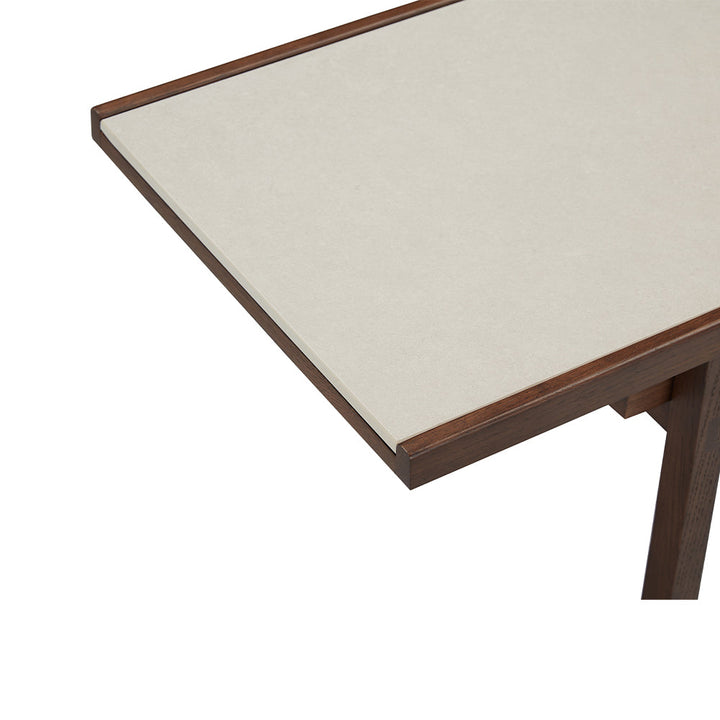 Rituals Coffee Table