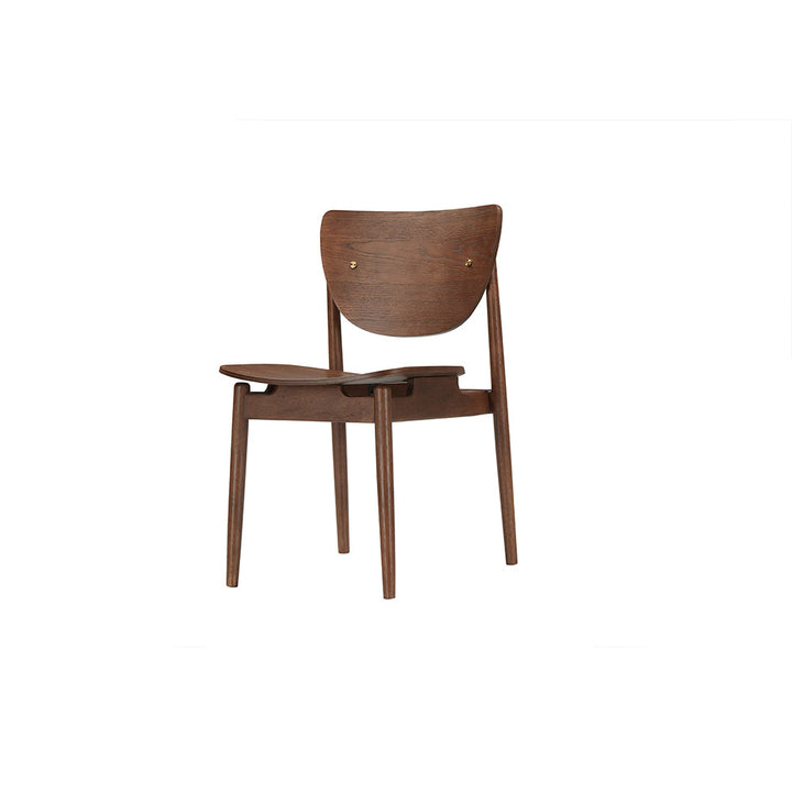 Rituals Side Chair