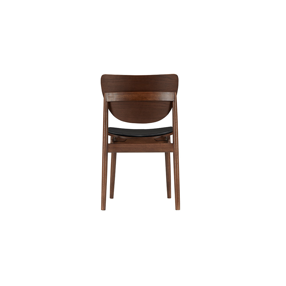 Rituals Side Chair