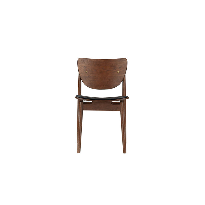 Rituals Side Chair