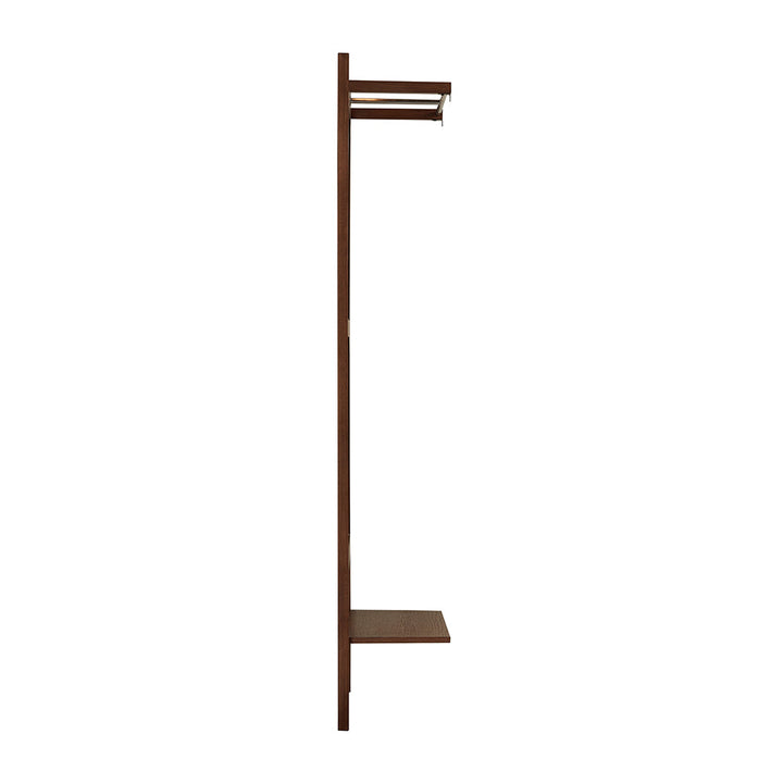 Rituals Standing Mirror