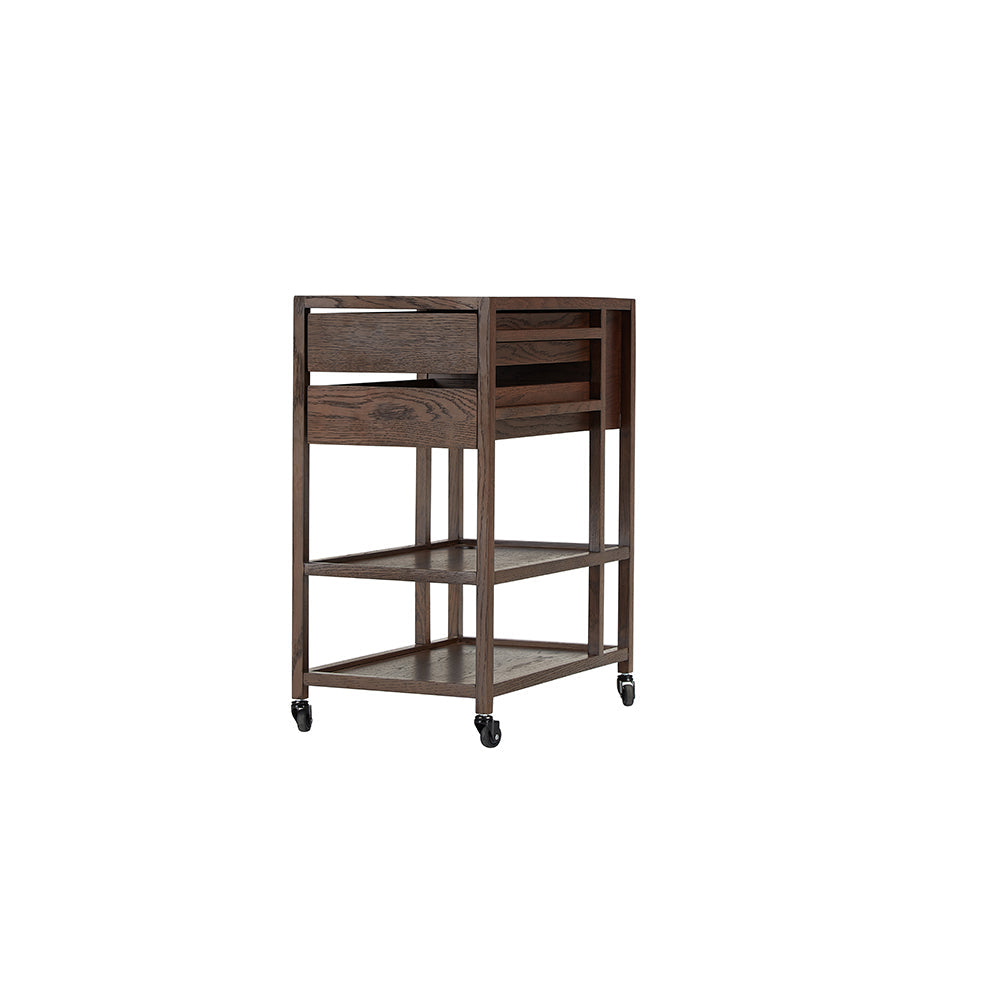 Rituals Utility Trolley