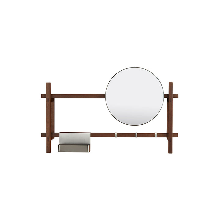 Rituals Wall Hung Shelf