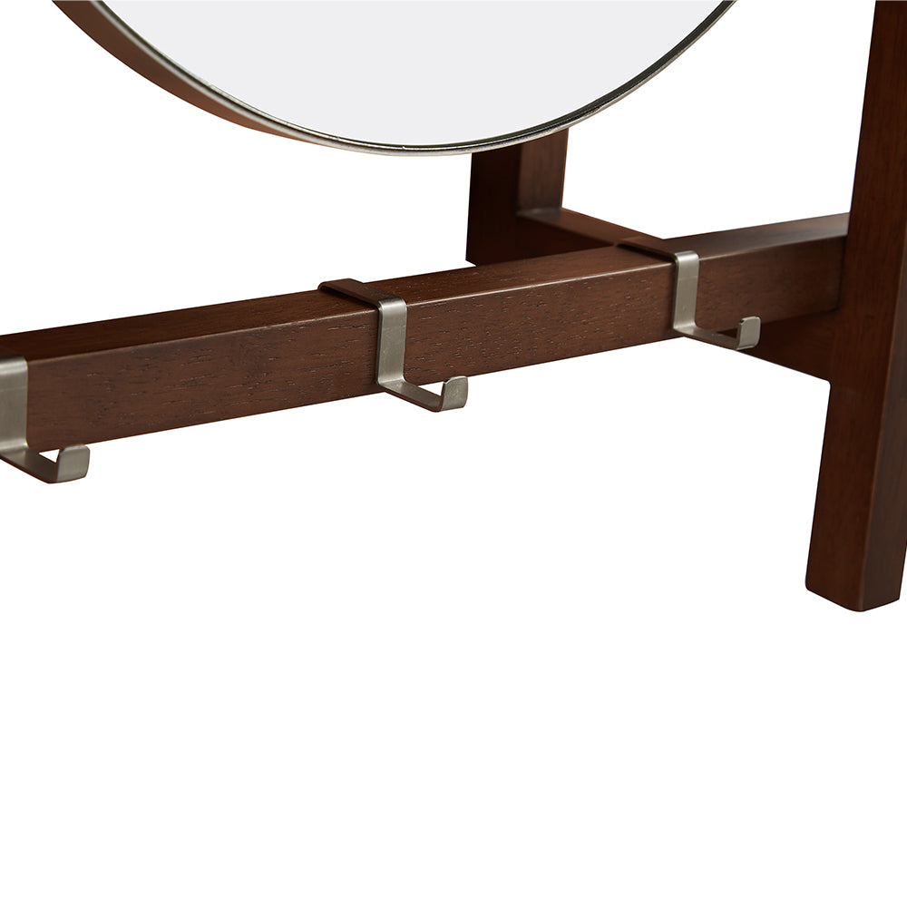 Rituals Wall Hung Shelf