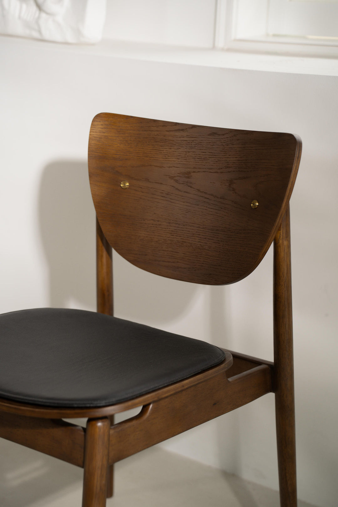 Rituals Side Chair
