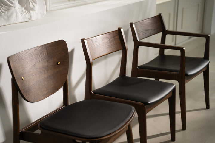 Rituals Kin Armchair