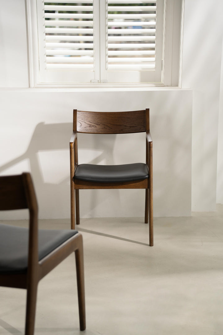 Rituals Kin Armchair