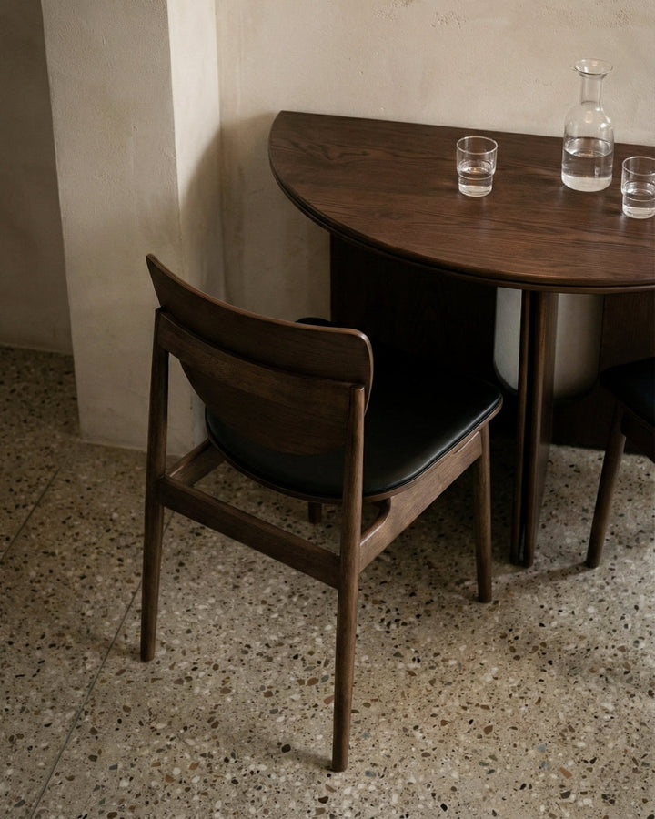 Rituals Side Chair