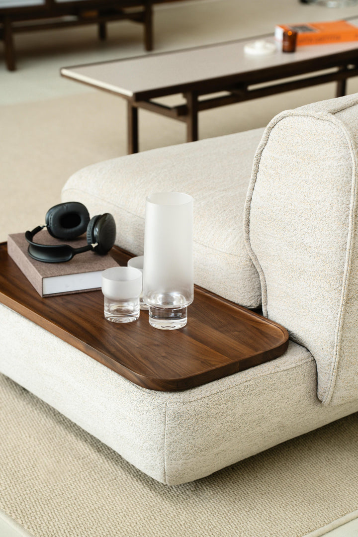 Rituals Sofa Tray