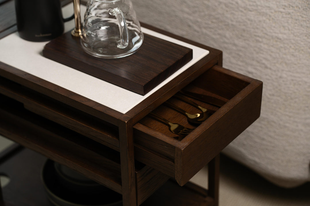 Rituals Utility Trolley